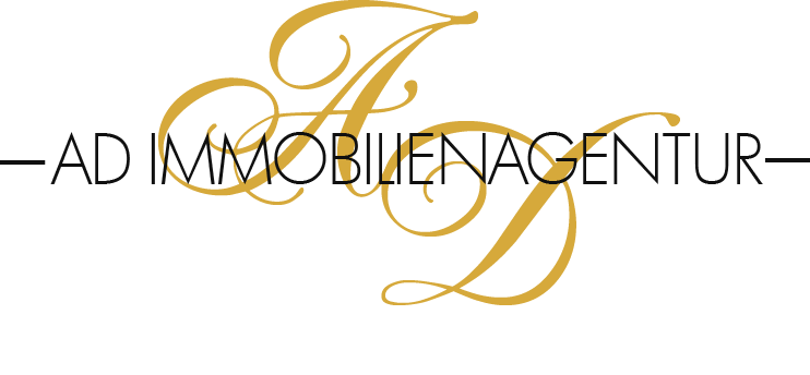 AD Immobilienagentur