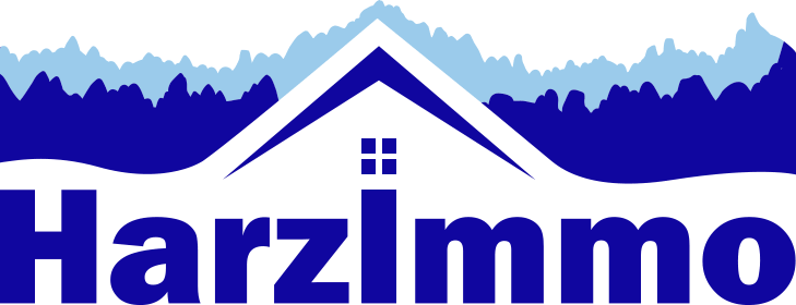 Harz Immobilien