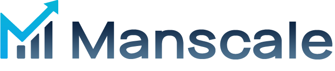 Manscale Wachstumsprogramm