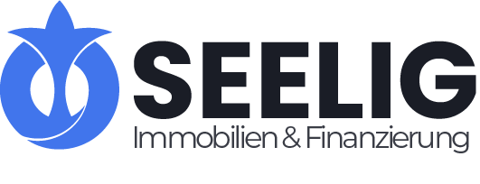 Seelig Immobilien