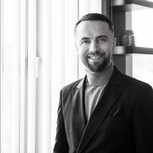 MANSCALE Strategieberatung