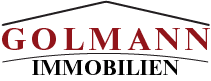 Golmann Immobilien