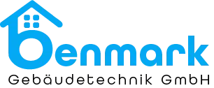 benmark Gebäudetechnik