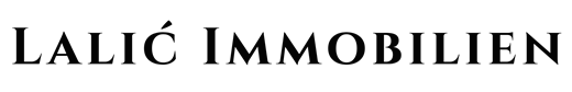 Lalić Immobilien