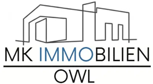 MK Immobilien