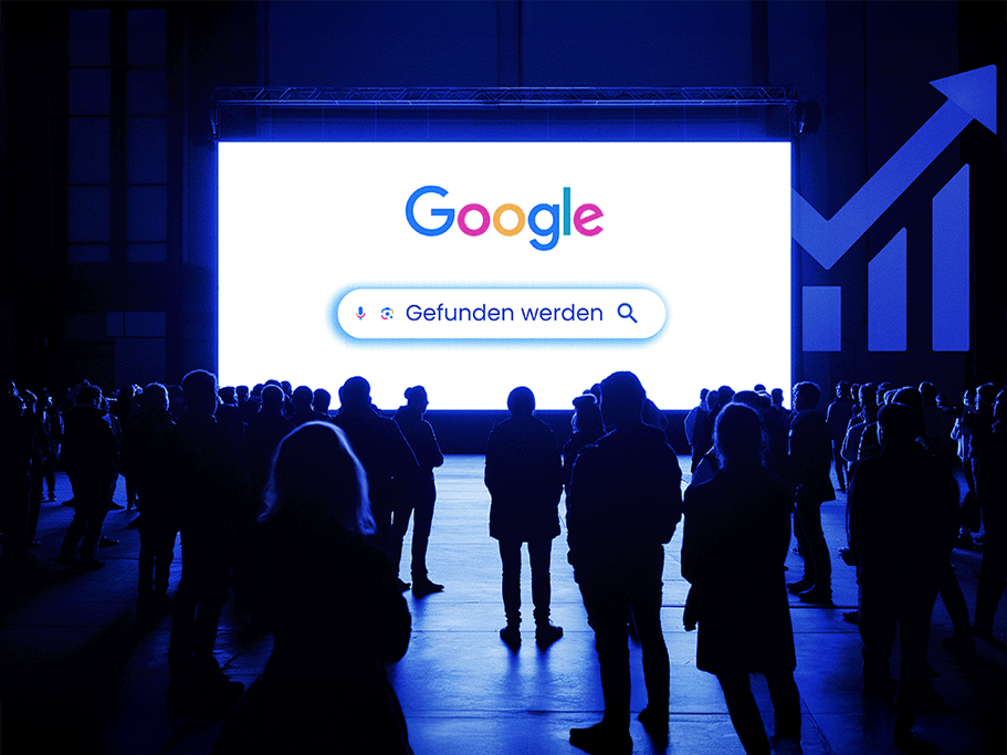 BLAU_GOOGLE_Mini