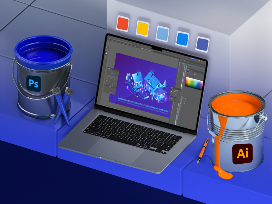 Branding_Grafikdesign_Leistung_resize