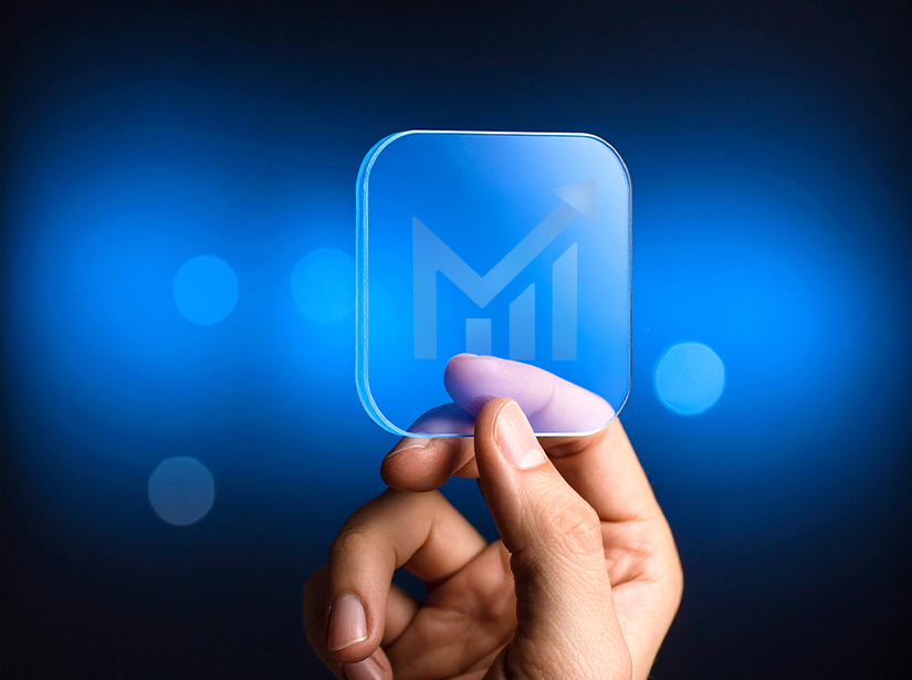 Manscale-Hand-Glas-Logo