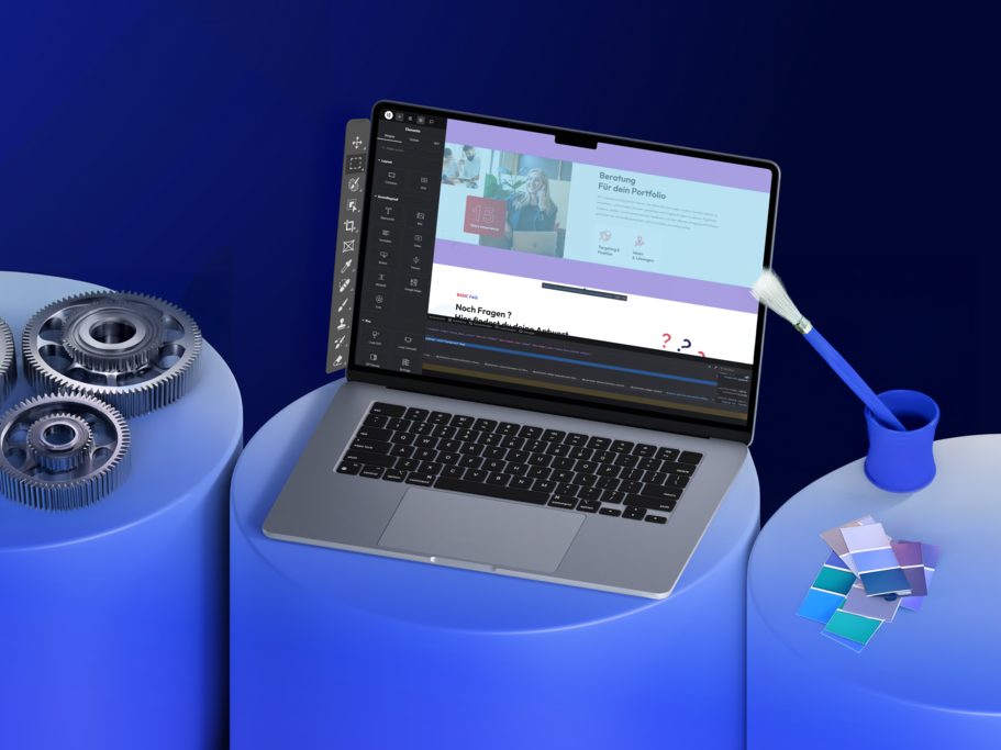 Webdesign-Leistung_resize