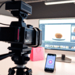 E-Commerce Video Strategien