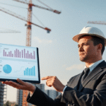 Baubegleitung mit Investment-CRMs optimieren