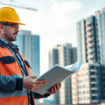 Vorteile von CRM für Bauinspektoren