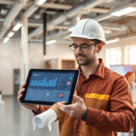 CRM-Lösungen für HVAC-Unternehmen