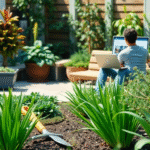 WordPress Tipps für Gartenbauunternehmen