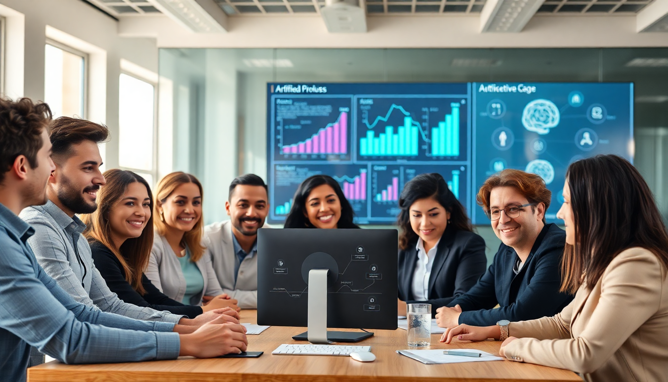 KI-Bias im Marketing vermeiden