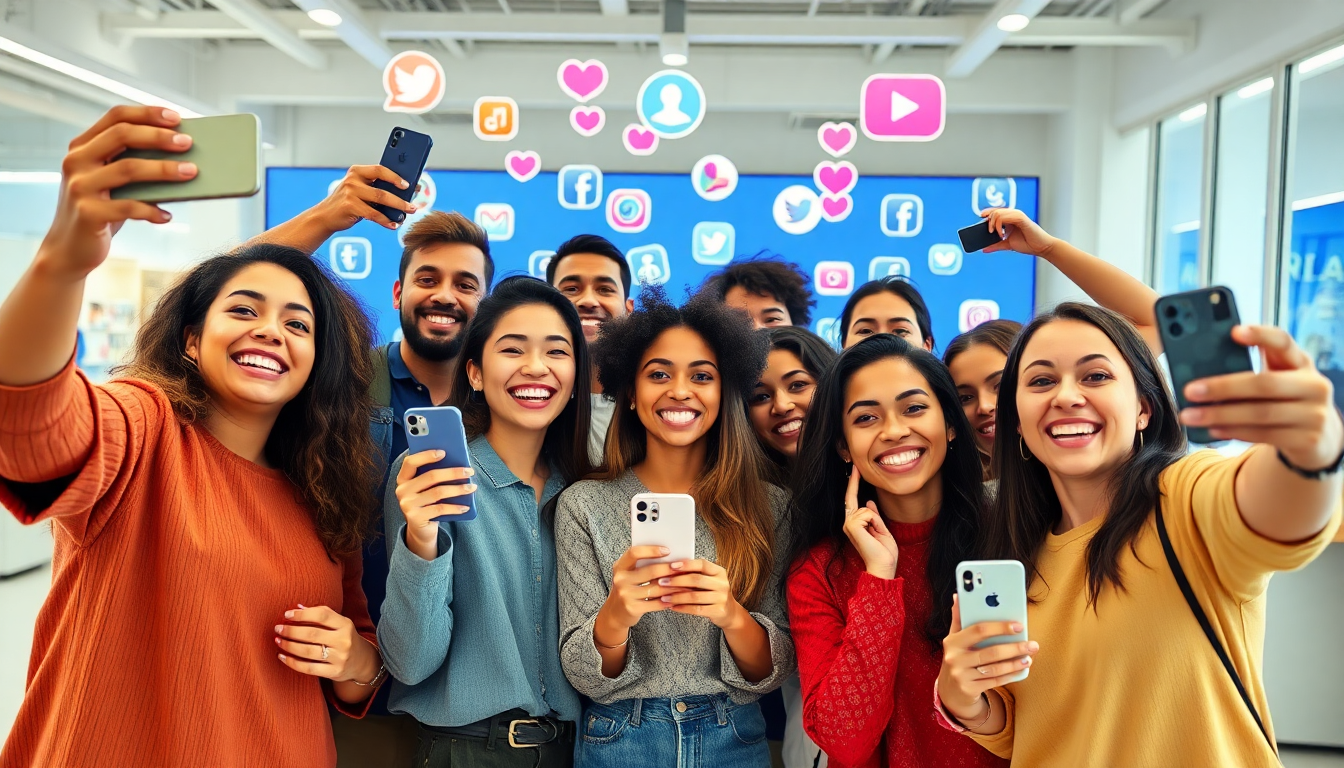 Kunden als Influencer nutzen