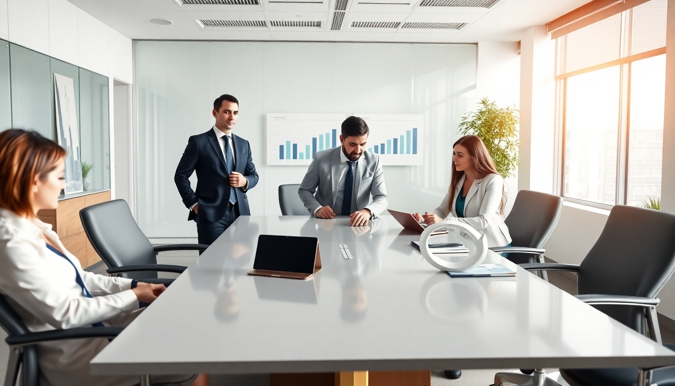 Loop-Marketing für Anwaltskanzleien