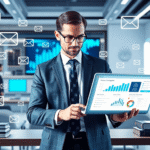 E-Mail-Marketing für Anwälte 2025