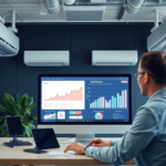 E-Mail-Strategien für HVAC-Branche