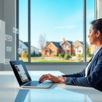 E-Mail-Marketing für Immobilienprofis