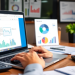 E-Mail-Marketing für Buchhaltungsfirmen