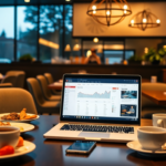 E-Mail-Marketing-Erfolg für Restaurants