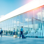 Gebäudereinigung Erfolgreich Mit HubSpot