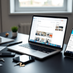 E-Mail-Marketing für Immobilienwesen