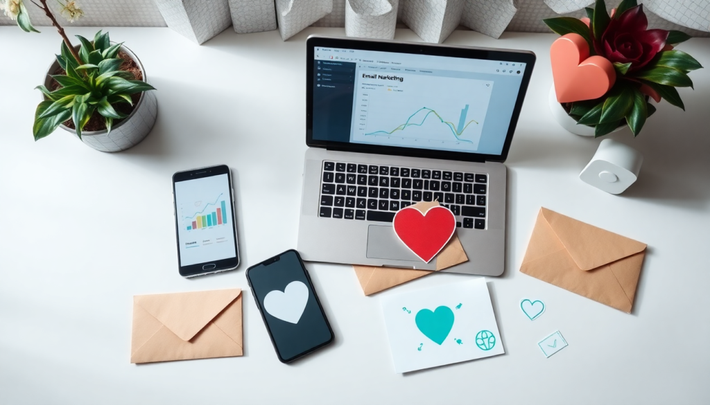 E-Mail-Marketing für Non-Profits