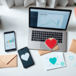 E-Mail-Marketing für Non-Profits