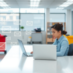 E-Mail-Marketing im Reinigungsgewerbe