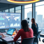 Event-Marketing 2025 Tools