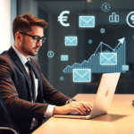 E-Mail-Marketing für Finanzdienstleister